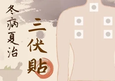 640.webp.jpg 640.webp.jpg