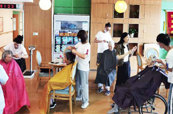 未标题-1.jpg 未标题-1.jpg