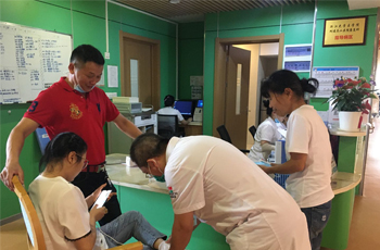 未标题-2.jpg 未标题-2.jpg