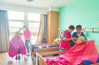 未标题-1.jpg 未标题-1.jpg