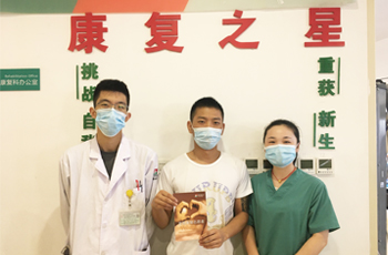 未标题-1.jpg 未标题-1.jpg