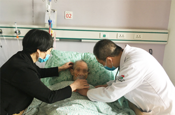 未标题-1.jpg 未标题-1.jpg