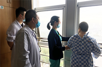 未标题-1.jpg 未标题-1.jpg