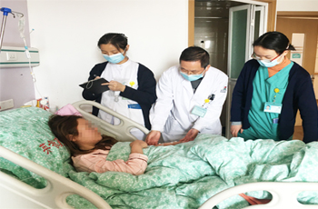 未标题-1.jpg 未标题-1.jpg