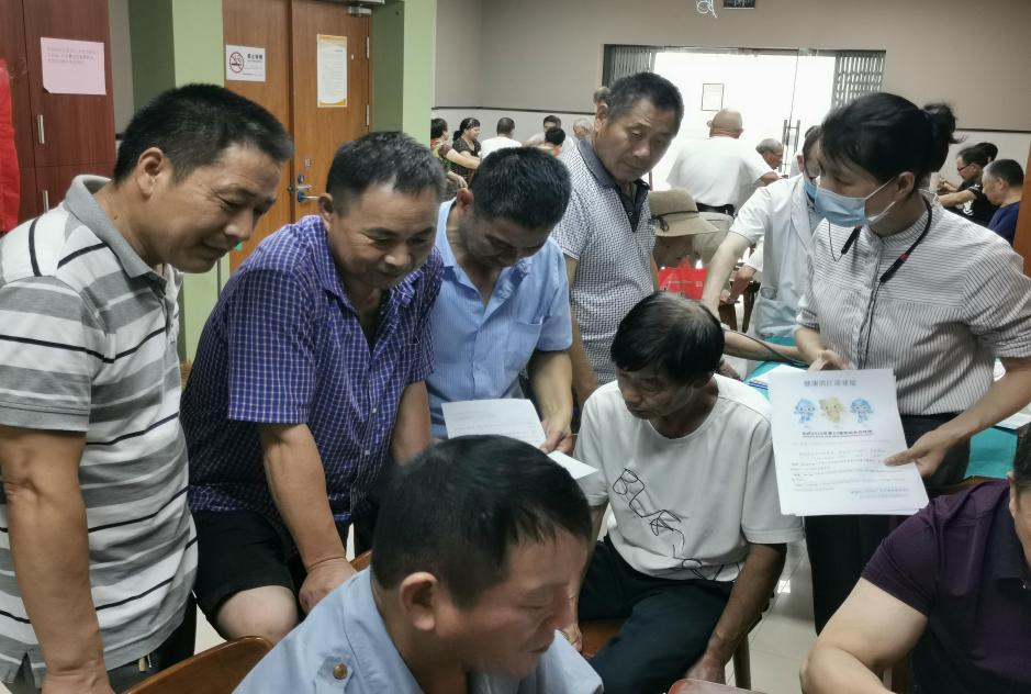 图片3.jpg 图片3.jpg