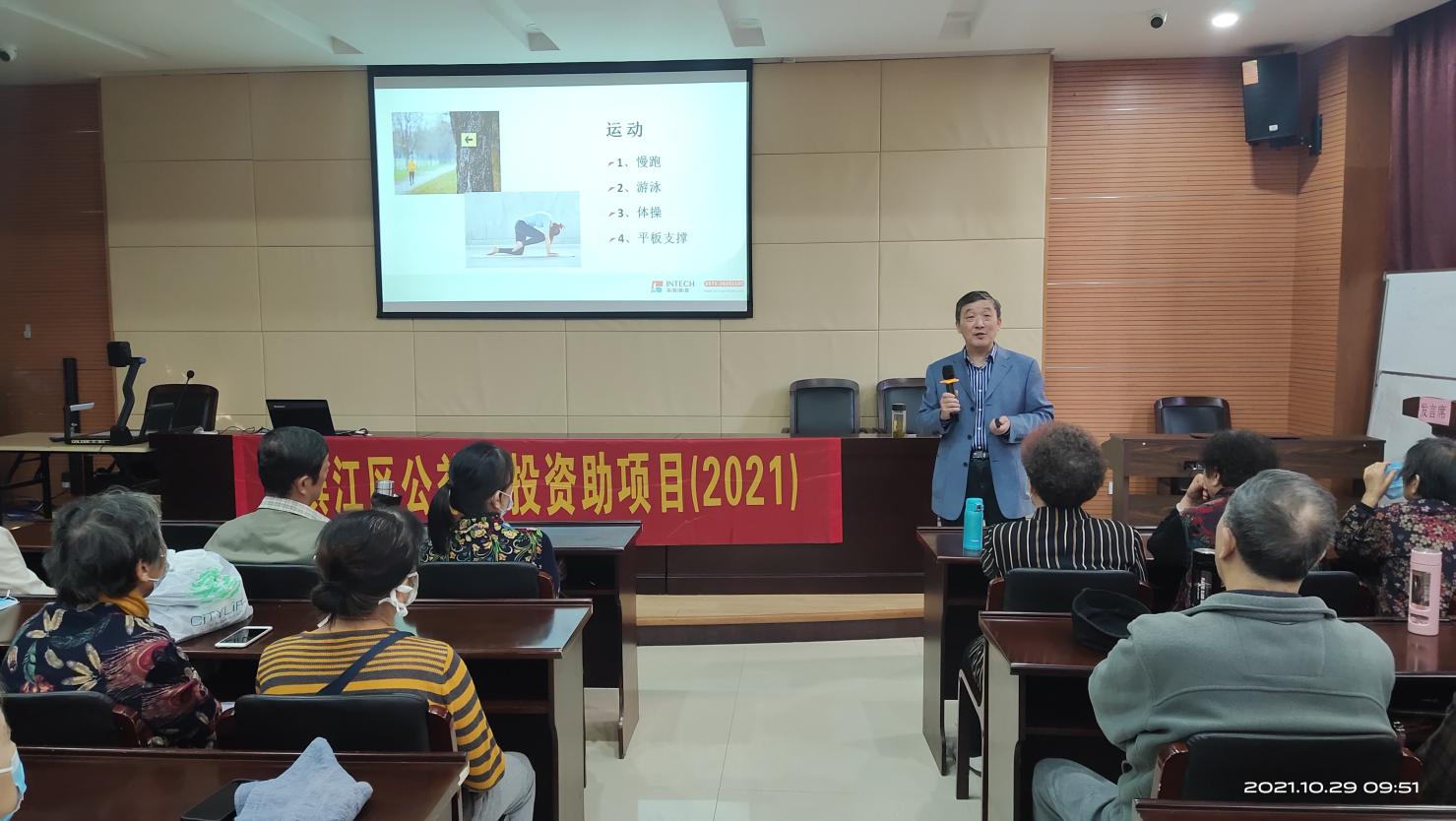 图片11.jpg 图片11.jpg