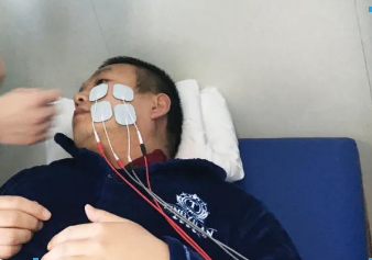 杭州英智康复医院 杭州英智康复医院