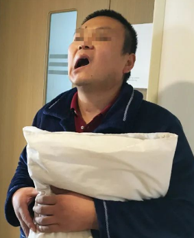 杭州英智康复医院 杭州英智康复医院