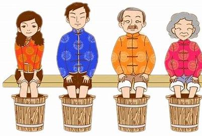 杭州英智康复医院 杭州英智康复医院