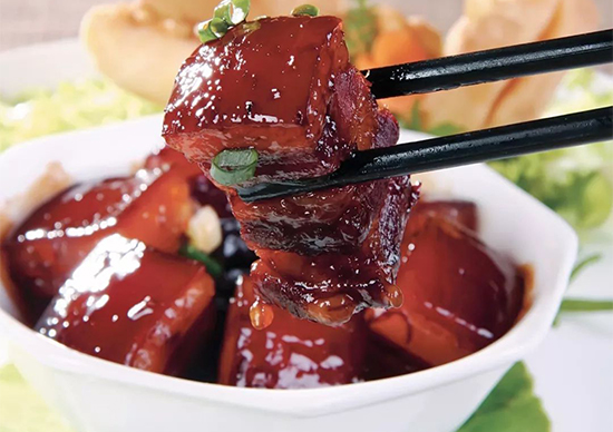 杭州英智康复医院