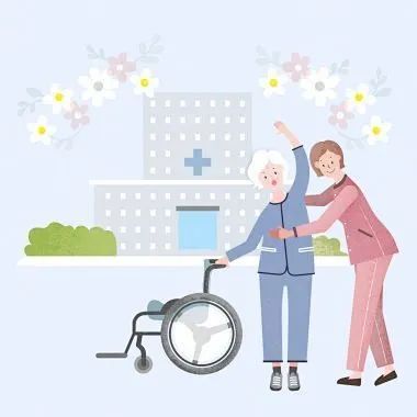 杭州英智康复医院 杭州英智康复医院