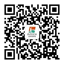 杭州英智康复医院 杭州英智康复医院