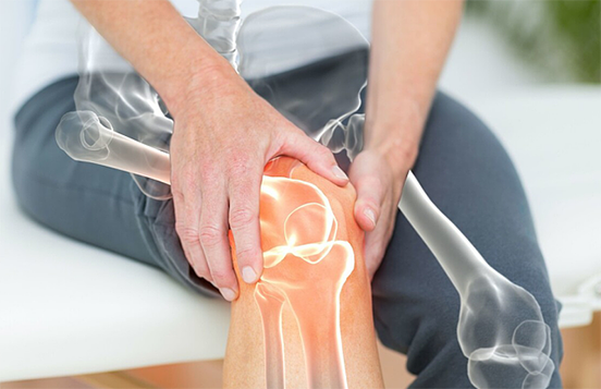 腿部疼痛.png 腿部疼痛.png