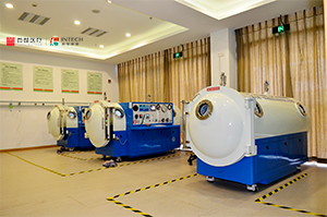 首都医疗英智康复医院-设备-高压氧.png 首都医疗英智康复医院-设备-高压氧.png