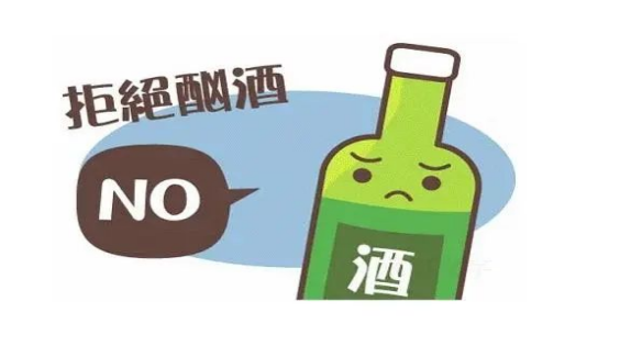 杭州英智康复医院 康复医院 康复 杭州英智康复医院 康复医院 康复