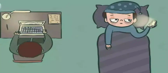 杭州英智康复医院 康复医院 康复 杭州英智康复医院 康复医院 康复