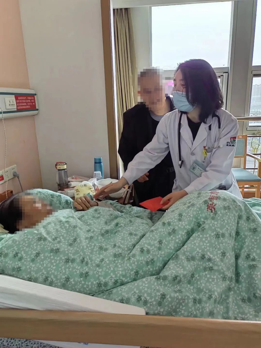 杭州英智康复医院 康复医院 康复 杭州英智康复医院 康复医院 康复