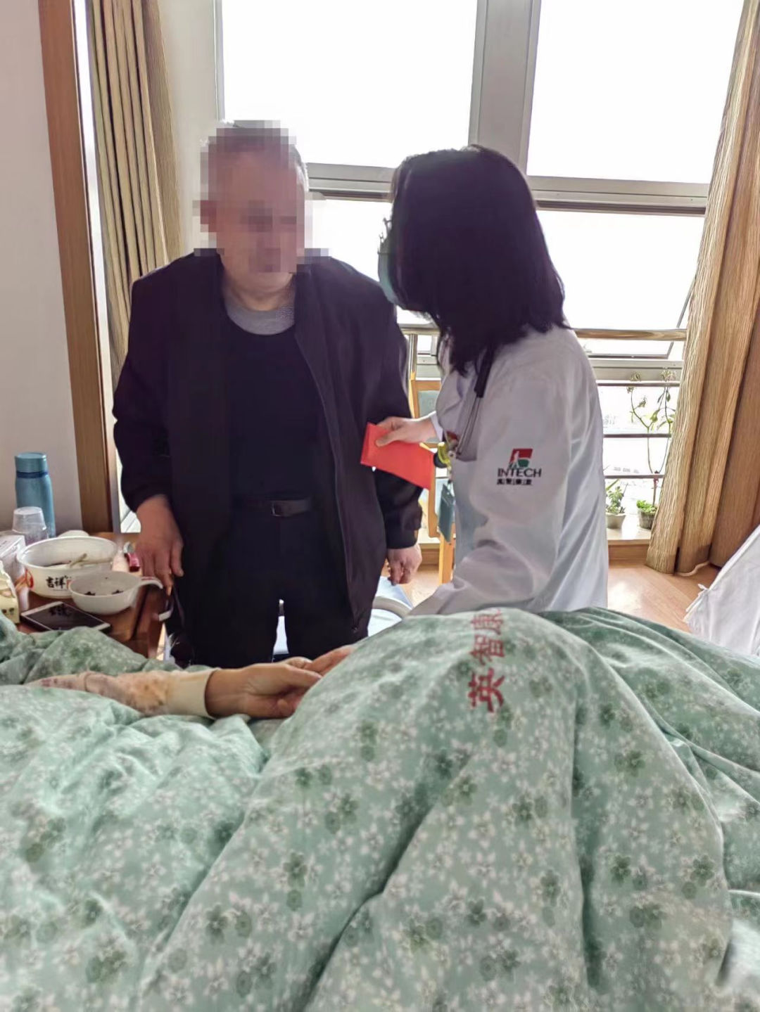 杭州英智康复医院 康复医院 康复 杭州英智康复医院 康复医院 康复