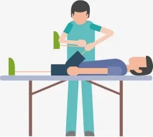 术后康复 康复医院 康复 术后康复 康复医院 康复