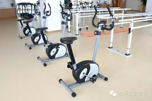 康复 英智康复 康复训练