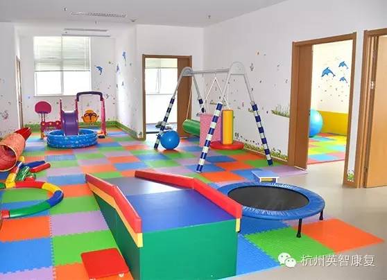 康复 英智康复 康复训练.jpg