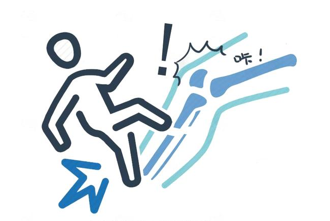 骨科康复 康复治疗 康复医院.png