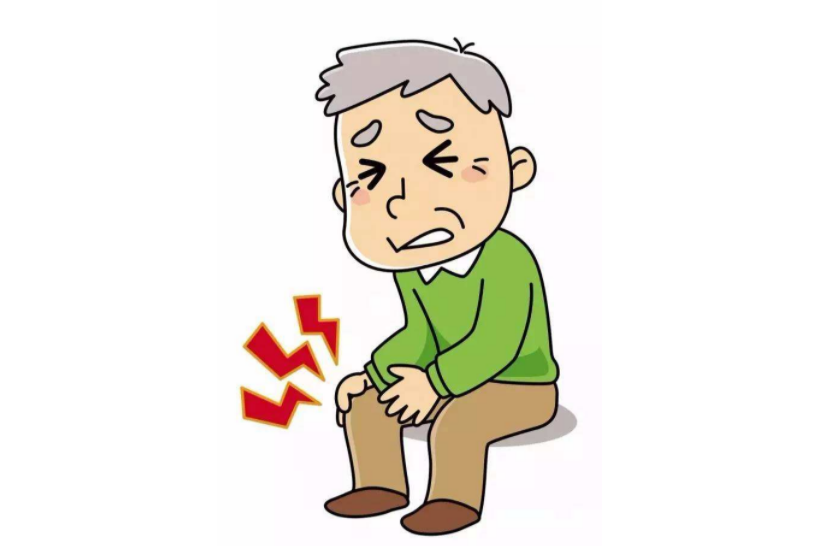 康复 康复训练 膝关节.png