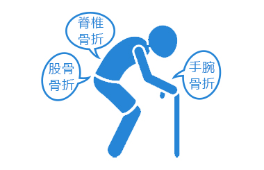 康复训练 康复治疗 康复医院.jpg