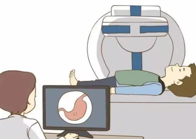 胶囊胃镜1.jpg 胶囊胃镜1.jpg