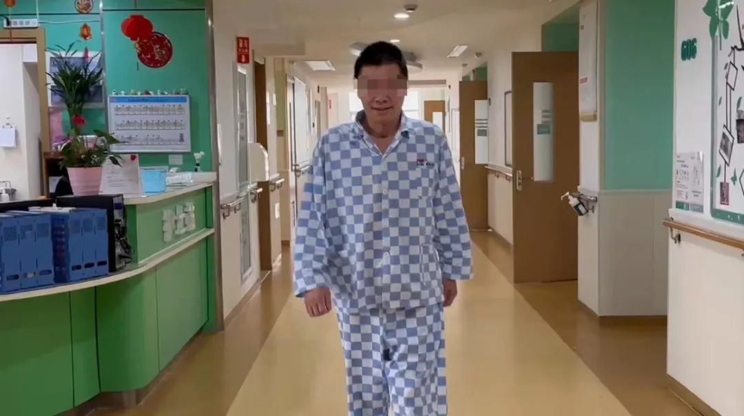 康复 康复治疗 康复医院 康复 康复治疗 康复医院