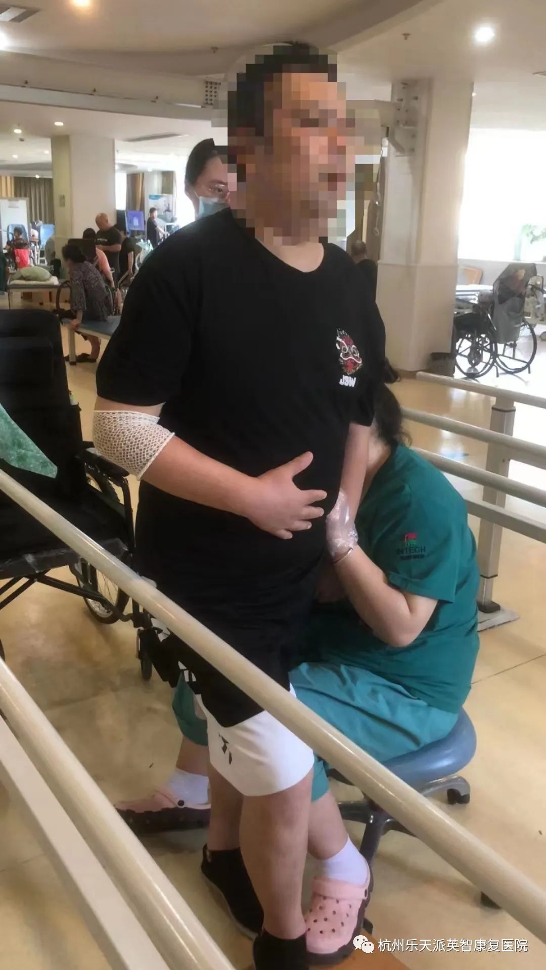 康复 康复治疗 康复医院 康复 康复治疗 康复医院