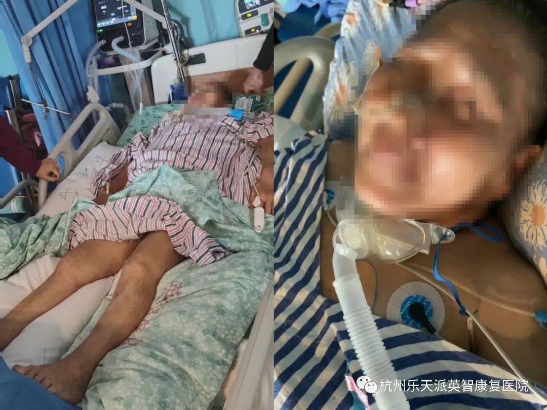 康复 康复治疗 康复医院.jpg 康复 康复治疗 康复医院.jpg