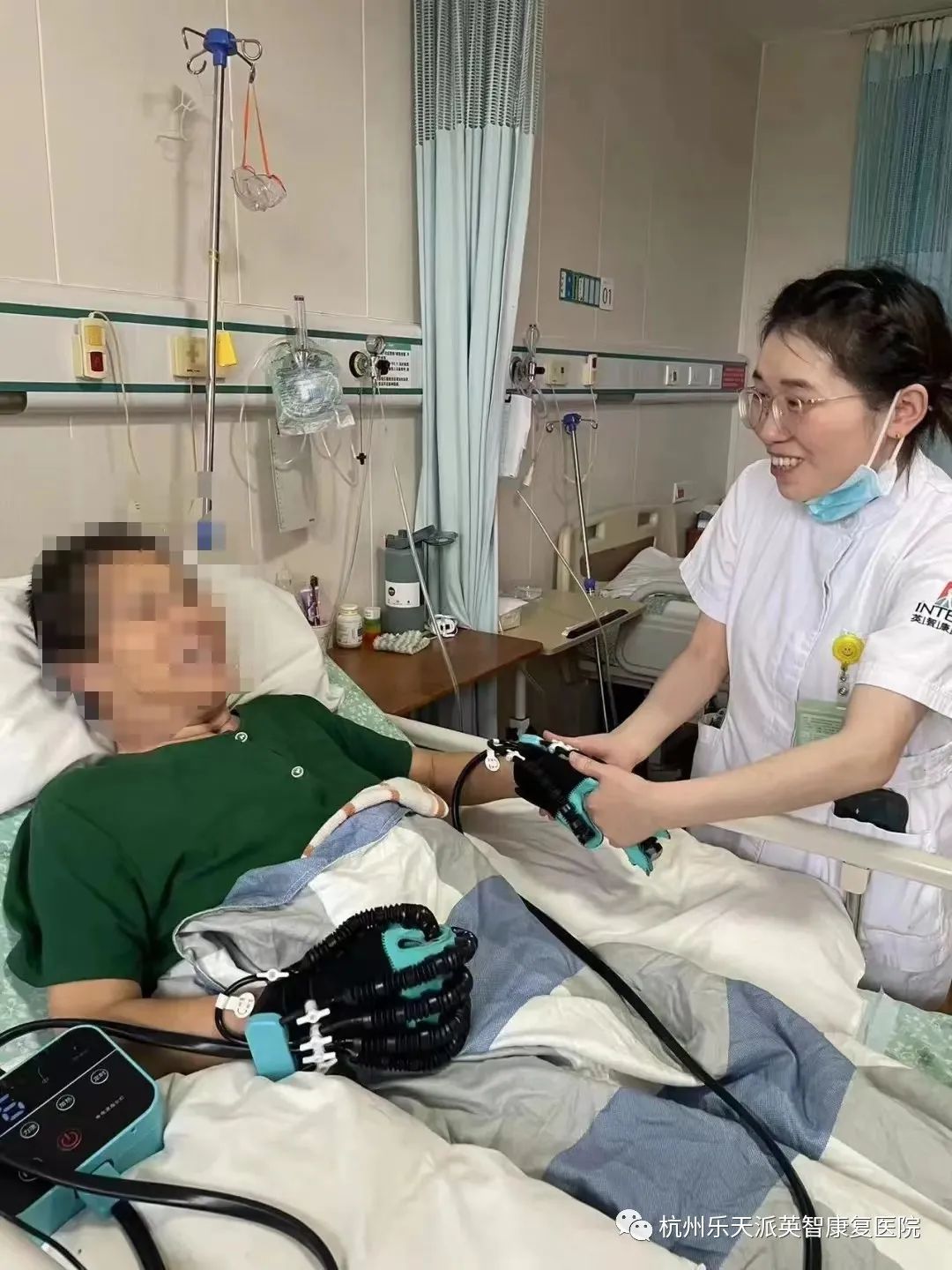 康复 康复治疗 康复医院 康复 康复治疗 康复医院