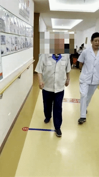 康复 康复治疗 康复医院 康复 康复治疗 康复医院