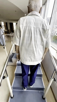 康复 康复治疗 康复医院 康复 康复治疗 康复医院