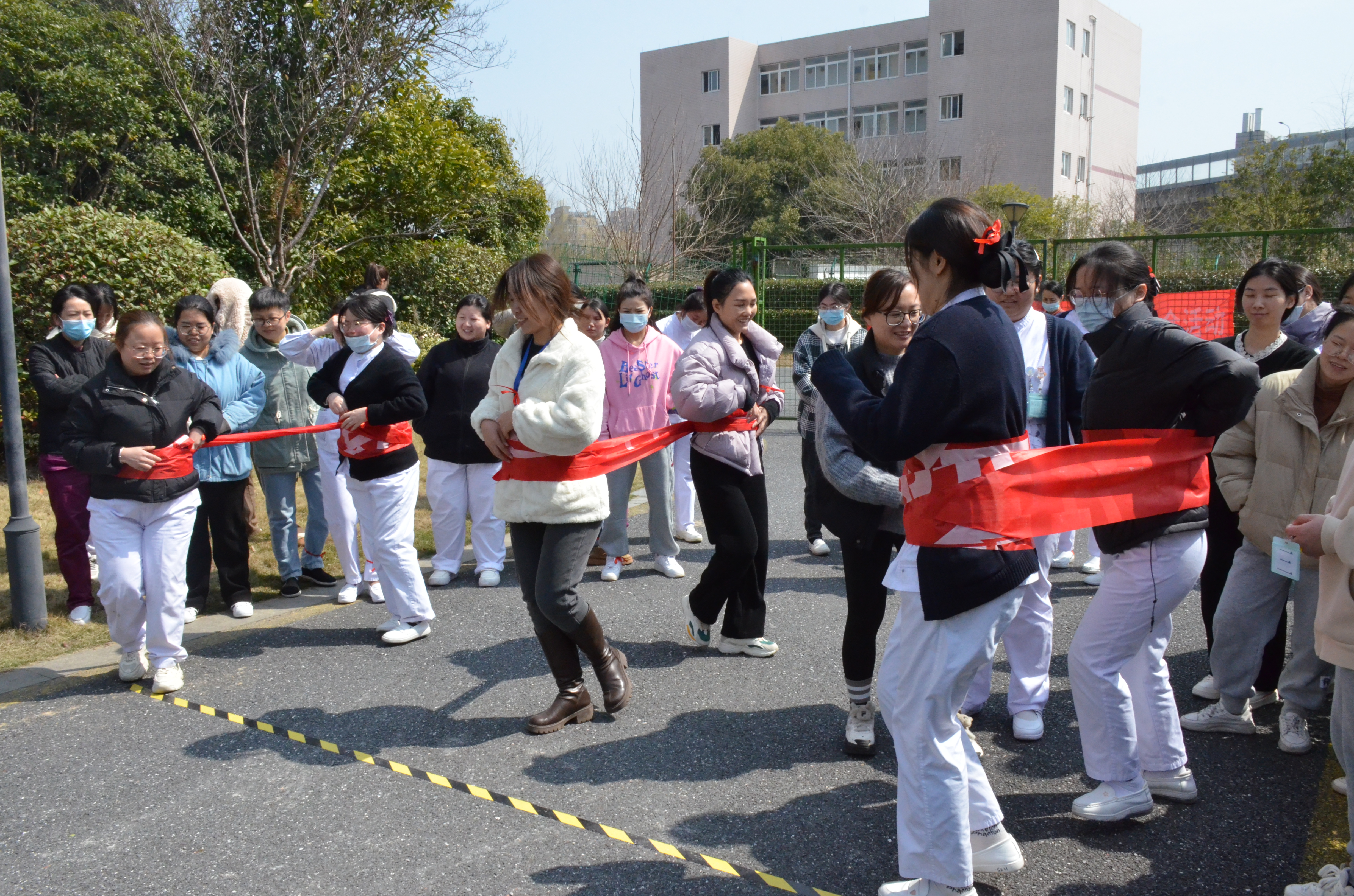 康复 杭州英智康复医院 康复医院