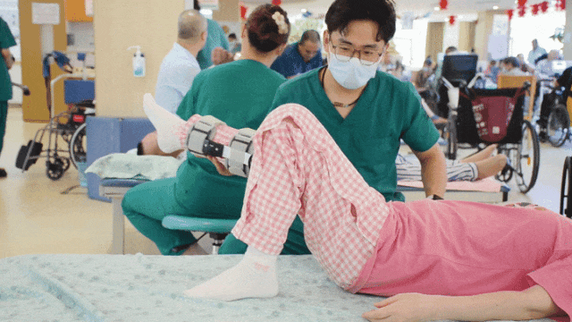 康复 康复医院 康复之星 康复 康复医院 康复之星