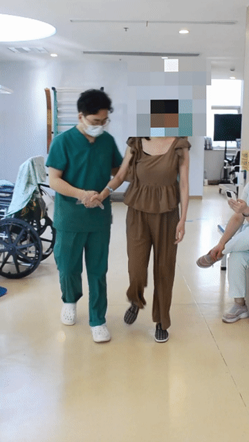 康复 杭州英智康复医院 康复医院 (2).gif