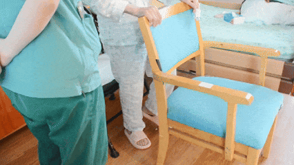 康复 杭州英智康复医院 康复医院