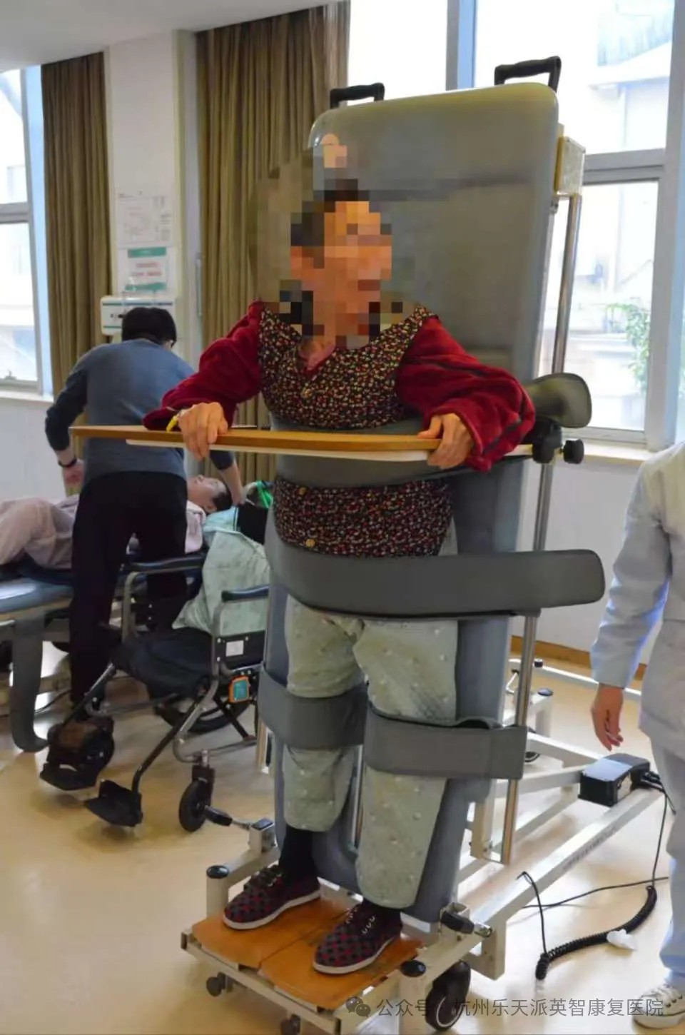 康复 康复训练 康复医院 康复 康复训练 康复医院