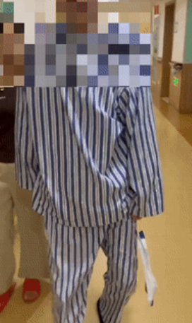 康复 杭州英智康复医院 康复医院 康复 杭州英智康复医院 康复医院