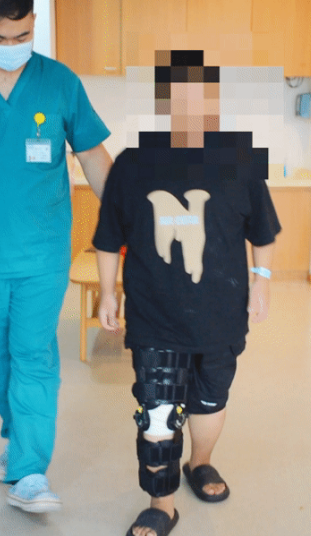 康复 杭州英智康复医院 康复医院 康复 杭州英智康复医院 康复医院