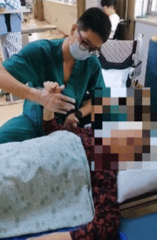 康复 杭州英智康复医院 康复医院 康复 杭州英智康复医院 康复医院