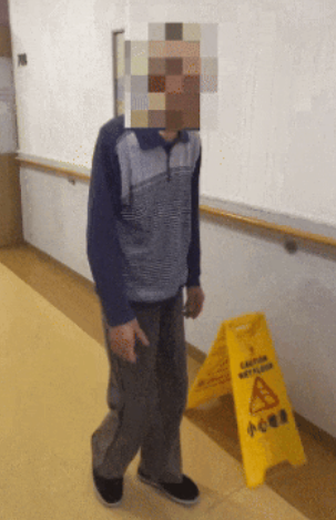 康复 杭州英智康复医院 康复医院