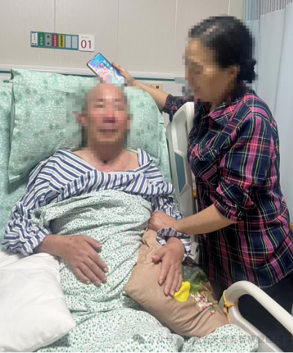 康复 杭州英智康复医院 康复医院