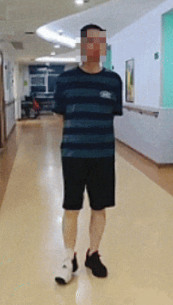 康复 杭州英智康复医院 康复医院