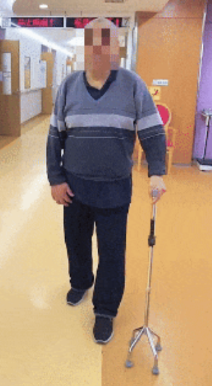 康复 杭州英智康复医院 康复医院