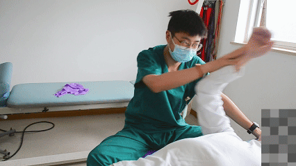 康复 杭州英智康复医院 康复医院 康复 杭州英智康复医院 康复医院