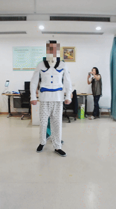 640 (2).gif 640 (2).gif