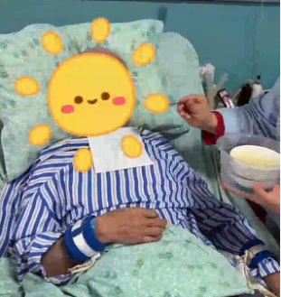 康复 杭州英智康复医院 康复医院